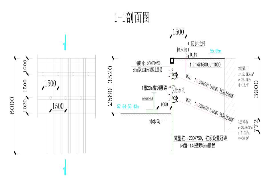 济南济阳区工程设计